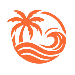 Paradise Bay Logo